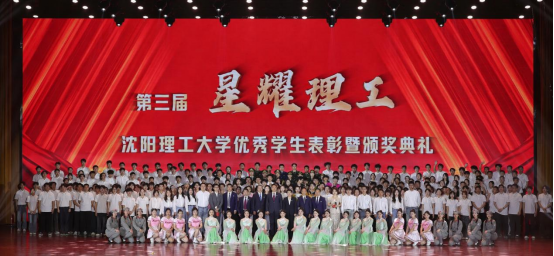 乐球体育