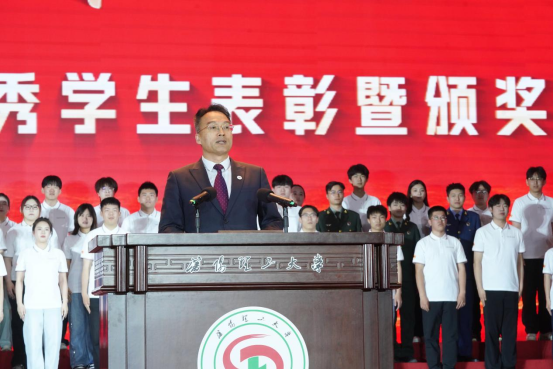 乐球体育