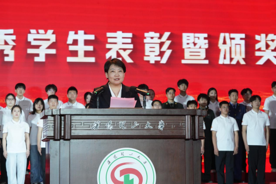乐球体育