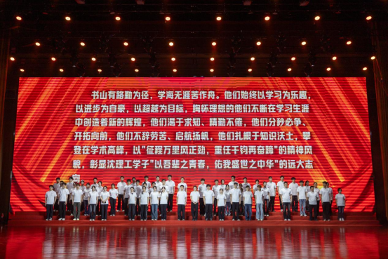 乐球体育