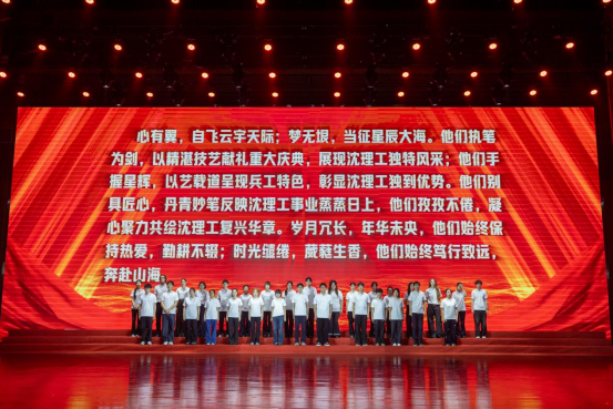 乐球体育
