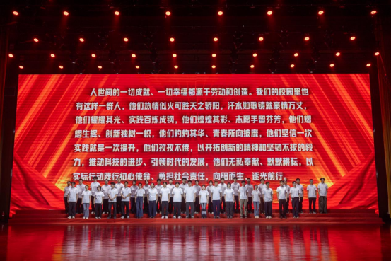 乐球体育
