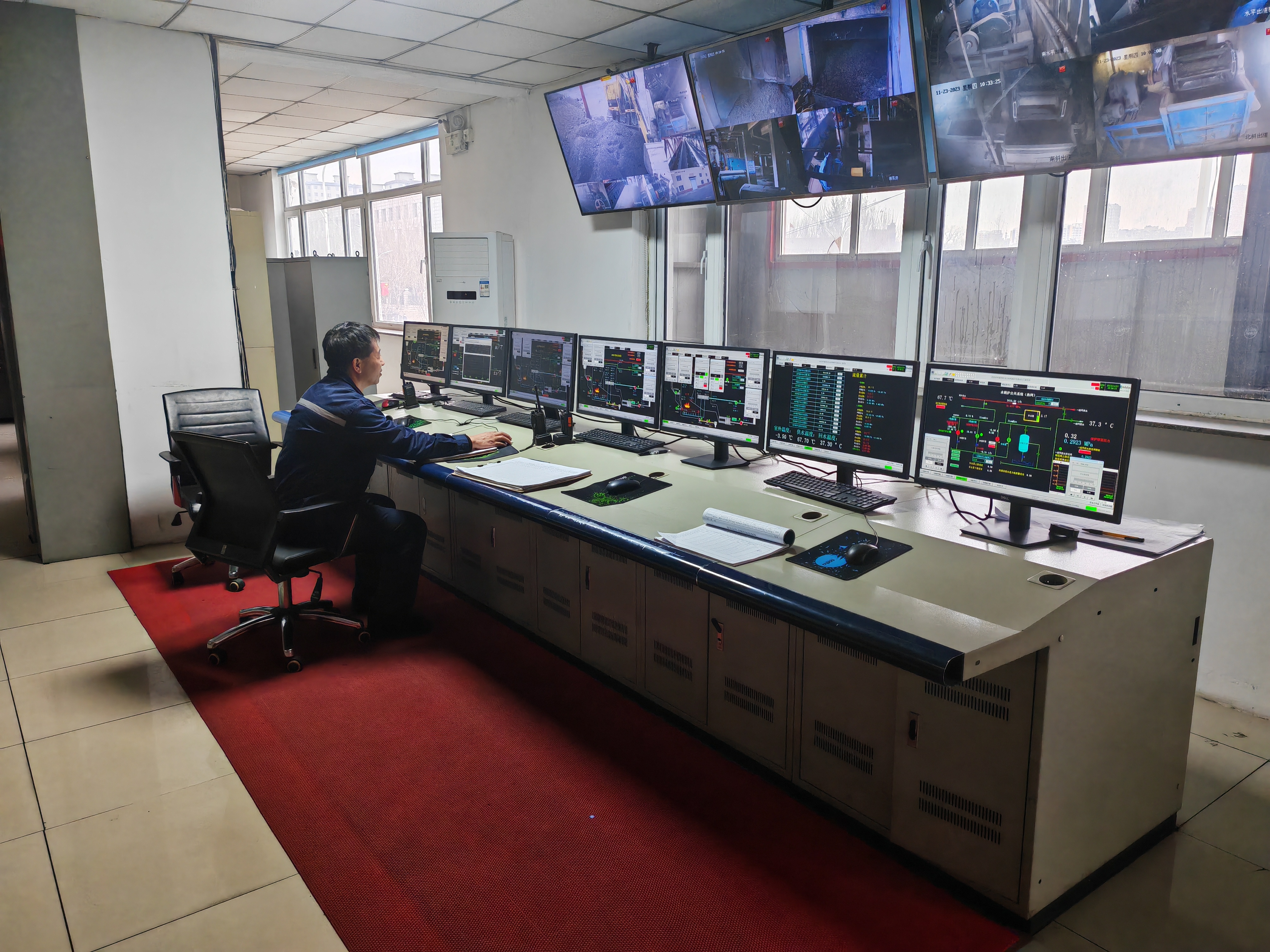 1|imageslim