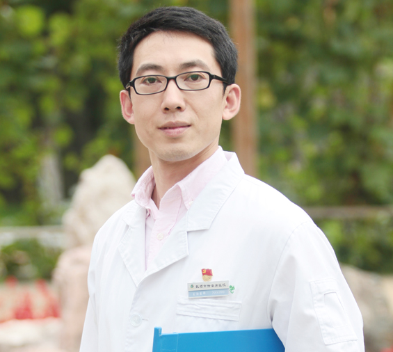 抚顺这些团队和个人荣获2020年度"辽宁好人·身边好人"称号